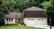 4332 Cove Island Marietta, GA 30067 - Image 12434947
