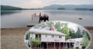 589 Lake Shore Drive Island Pond, VT 05846 - Image 12435000