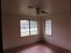 601 Ethel Blvd Bryan, TX 77802 - Image 12435129