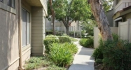 17 Carriage Way Pomona, CA 91766 - Image 12435544