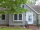 58 Wactor Street Williston, SC 29853 - Image 12435977