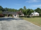 10424 Cottageville Hwy Cottageville, SC 29435 - Image 12435904