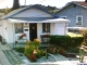 4124 Manor Court Los Angeles, CA 90065 - Image 12436216