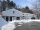 332 Dw Highway Merrimack, NH 03054 - Image 12436218