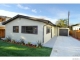 1924 W. Avenue 30 Los Angeles, CA 90065 - Image 12436215