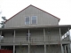 1556 Mcneill Mchenry Rd Poplarville, MS 39470 - Image 12436596