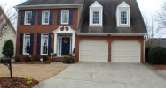 2218 Concord Square Marietta, GA 30062 - Image 12436652