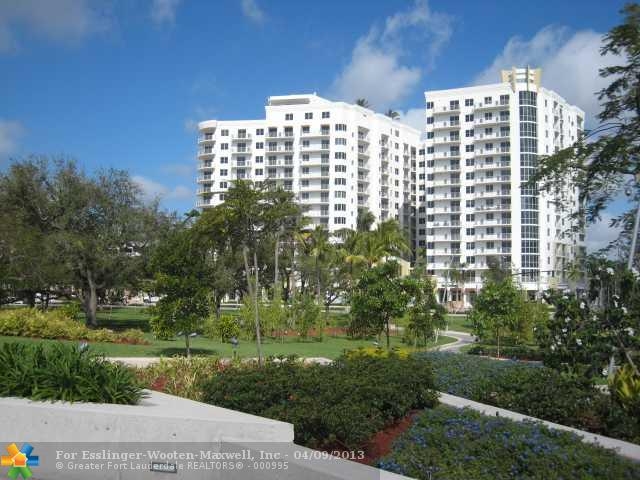 1830 Radius Dr # 910 - Image 12437193