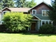 9501 West Haven Dr Portland, OR 97225 - Image 12437240