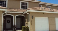 12125 SW 5 CT # 12125 Hollywood, FL 33025 - Image 12437367