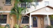 611 NW 105TH WY # 3180 Hollywood, FL 33026 - Image 12437365