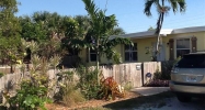 1916 NE 54TH ST Pompano Beach, FL 33064 - Image 12438085