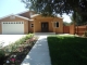 8410 Grenoble St. Sunland, CA 91040 - Image 12438423