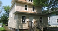 612 Cummings Ave Waukegan, IL 60085 - Image 12438517