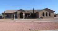 14049 West Christy Drive Surprise, AZ 85379 - Image 12438929