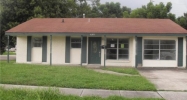 6351 Fairfax Pl New Orleans, LA 70131 - Image 12438964