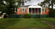4910 Moore Dr New Orleans, LA 70122 - Image 12438959