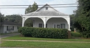 810 Mississippi St Donaldsonville, LA 70346 - Image 12438958