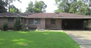 9944 E Tampa Dr Baton Rouge, LA 70815 - Image 12438960
