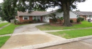 2 Bradley Place Kenner, LA 70065 - Image 12438962