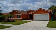 16540 SW 145 CT Miami, FL 33177 - Image 12439083
