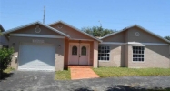 14255 SW 152 TE Miami, FL 33177 - Image 12439076