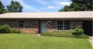 1010 Chickasaw Trl Columbia, MS 39429 - Image 12439189