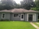 150 Saint Charles St Norco, LA 70079 - Image 12439711