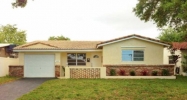 4209 VAN BUREN ST Hollywood, FL 33021 - Image 12440030