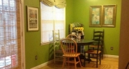 Unit A2 - 759 Myrtle Street Atlanta, GA 30308 - Image 12440405