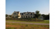 311 Shepherds Way Dahlonega, GA 30533 - Image 12440619