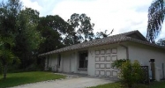 356 Danis Rd SW Palm Bay, FL 32908 - Image 12440688