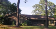 810 Jamestowne Rd Savannah, GA 31419 - Image 12440897