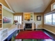 7302 Yellowtail Drive # Huntington Beach, CA 92648 - Image 12441367