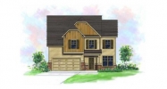 585 Highbranch Circle Lawrenceville, GA 30044 - Image 12441553