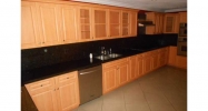 2620 NW 111 ST Miami, FL 33167 - Image 12441780