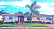 1840 NW 121 ST Miami, FL 33167 - Image 12441781