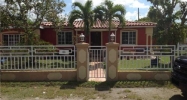 12745 W RANDALL PARK DR Miami, FL 33167 - Image 12441783
