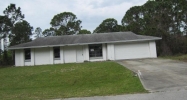 834 SE Algaringo Ave Palm Bay, FL 32909 - Image 12441760