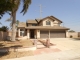 3761 South Peach Tree Place Ontario, CA 91761 - Image 12442352