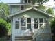 77 Taunton Ave Rockland, MA 02370 - Image 12442870