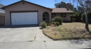 1093 Mockingbird Lane Fairfield, CA 94533 - Image 12443093