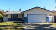 324 E Wyoming Street Fairfield, CA 94533 - Image 12443092
