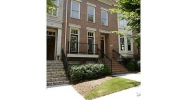 Unit 55 - 302 Riversgate Drive Atlanta, GA 30339 - Image 12443100