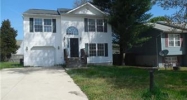 758  207th St Pasadena, MD 21122 - Image 12443280