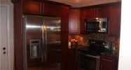 10071 NW 51 LN Miami, FL 33178 - Image 12444210