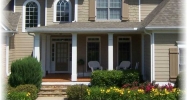 7350 Sawgrass Drive Dawsonville, GA 30534 - Image 12444482