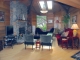 21120 Hummingbird Court Parkton, MD 21120 - Image 12444903