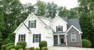 6985 Shane Lane Cumming, GA 30028 - Image 12445083