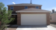 7404 Quartzite Ave NW Albuquerque, NM 87114 - Image 12445368